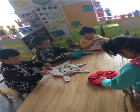 IMG_5423 - 副本.JPG