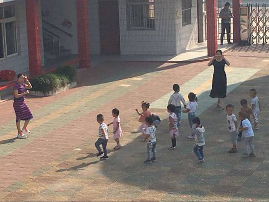 DBDD0140CF9216E074E822F03BAC6D01 - 副本.png