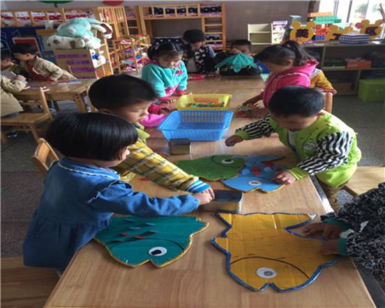 IMG_5421 - 副本.JPG