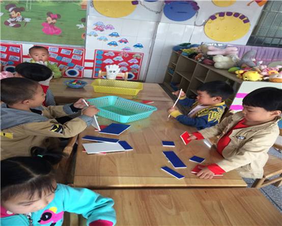 IMG_5424 - 副本.JPG