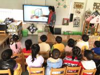 守护“舌尖安全”  严筑食品防线