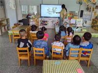 谨防诈骗，牢记安全
