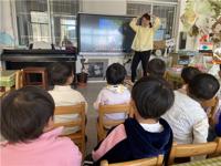 文明交通，你我“童”行