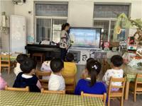 以“演”筑防，临“暴”不乱