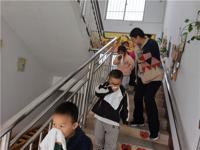 消防安全，牢记在心