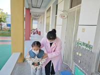 以练为战，守护“舌尖安全”