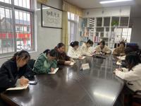 防诈防骗，安全“童”行