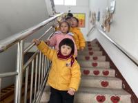 开学第一课，安全“每一刻”