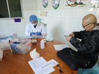 严把餐具安全关，守护幼儿“舌尖上的安全”