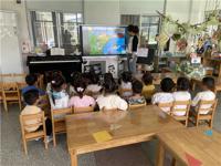 珍爱生命&nbsp; 预防溺水