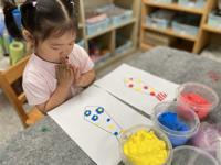 暖心父亲节，爱意满童心