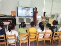 一路平安，多“盔”有你