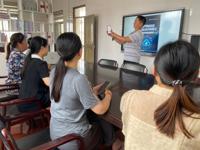 多维发力，共护成长