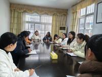 以练备战，食安相伴