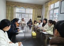 以练备战，食安相伴