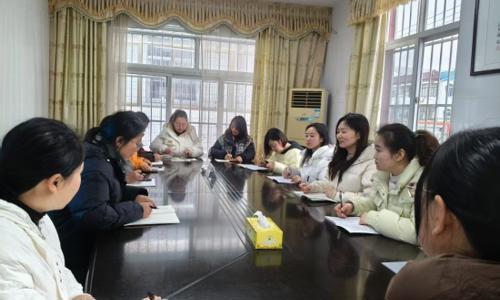 以练备战，食安相伴